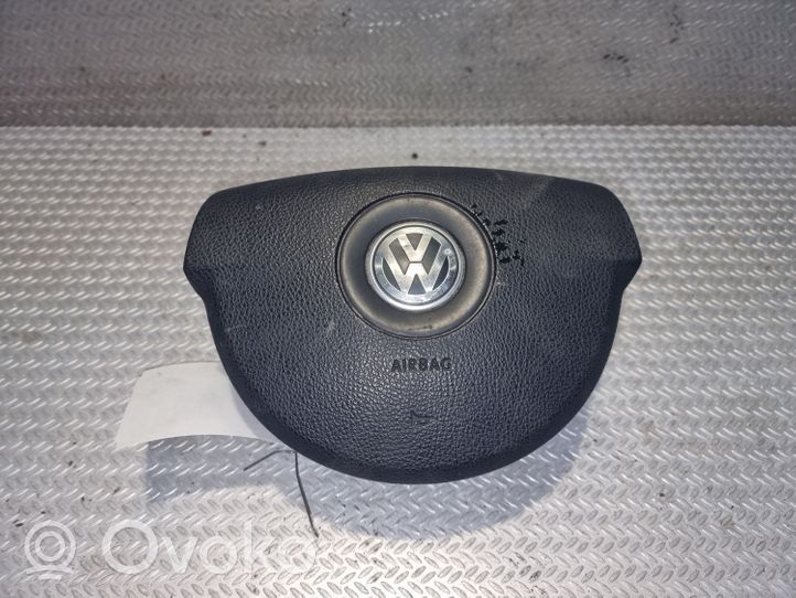 Volkswagen Transporter - Caravelle T5 Steering wheel airbag 7H0880201T