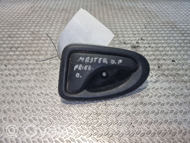 Renault Master II Maniglia interna per portiera anteriore 77883007J