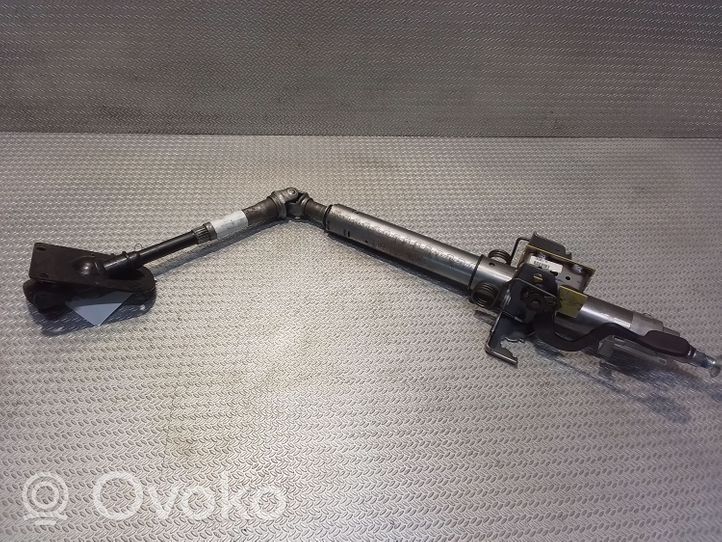 Volkswagen Crafter Scatola dello sterzo A9064601116