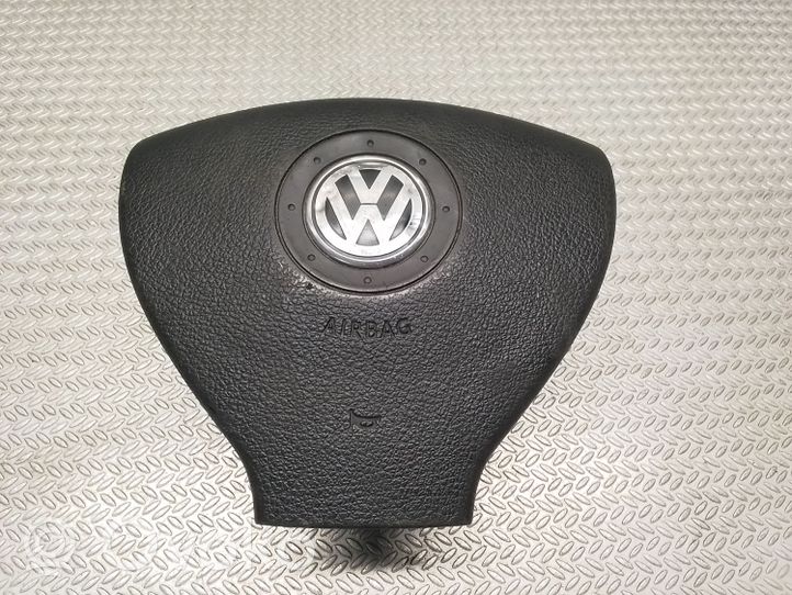 Volkswagen Caddy Airbag dello sterzo 2K0880201L