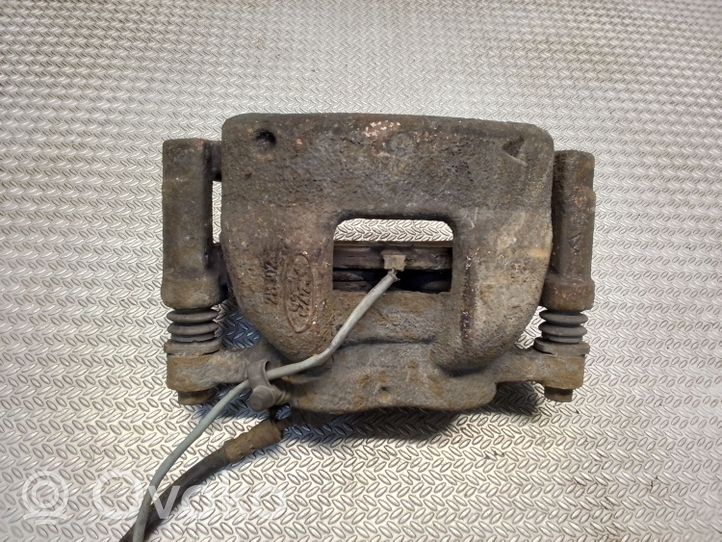 Ford Transit Front brake caliper 