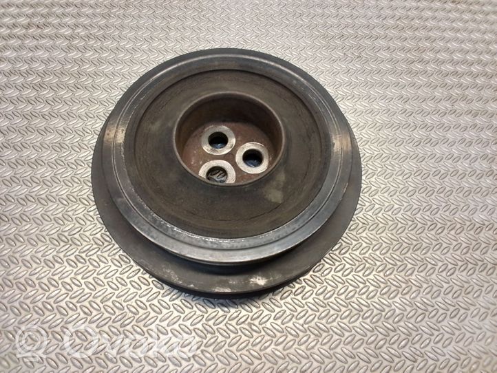 Ford Transit Puleggia dell’albero motore BK2Q6B319BA