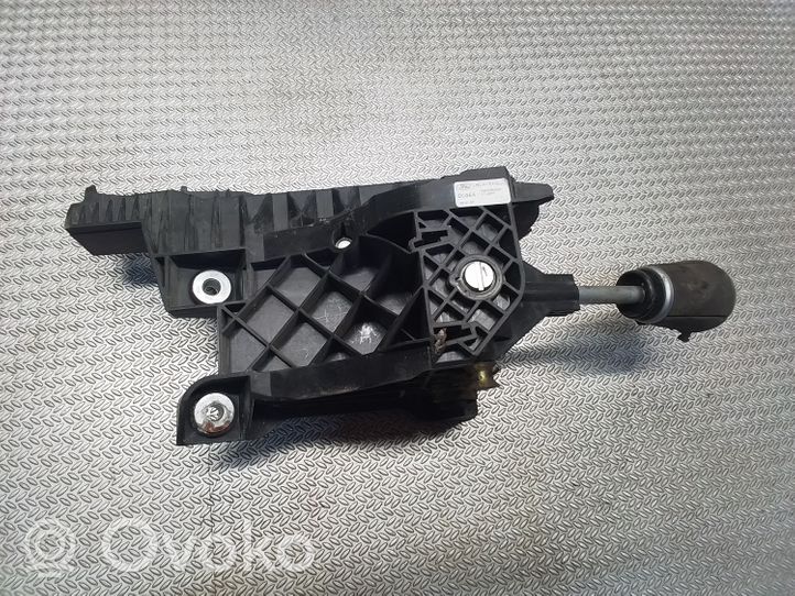 Ford Transit Gear selector/shifter (interior) 6C1R7C453D