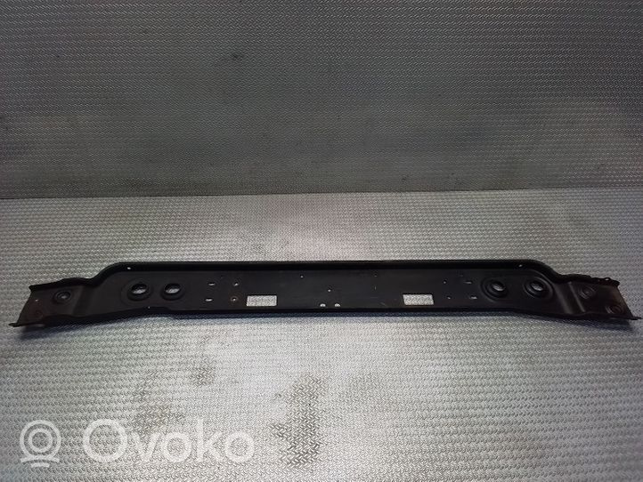 Ford Transit Traverse inférieur support de radiateur 6C118A058AA