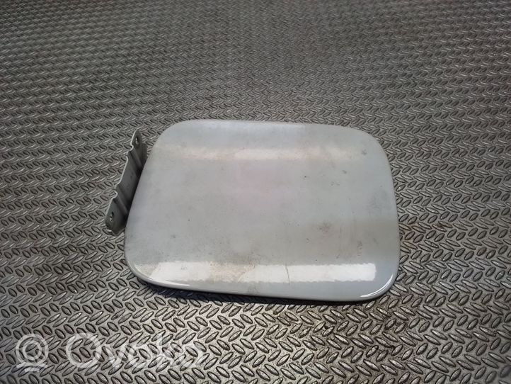 Volkswagen Caddy Fuel tank cap 2K0809905E