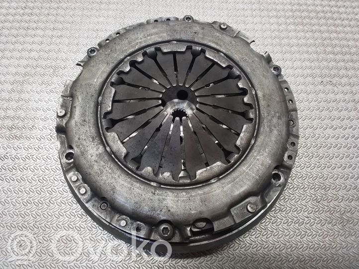 702748 Peugeot Partner Clutch set kit, 120.00 € RRR