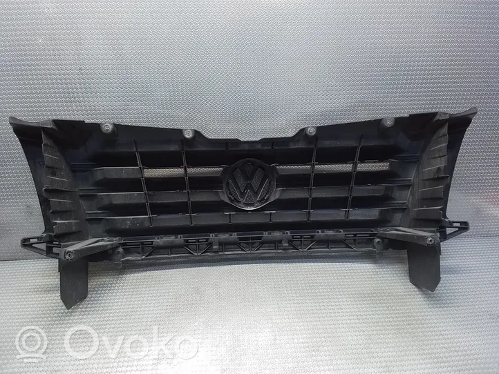 Volkswagen Crafter Griglia anteriore 2E0853653E