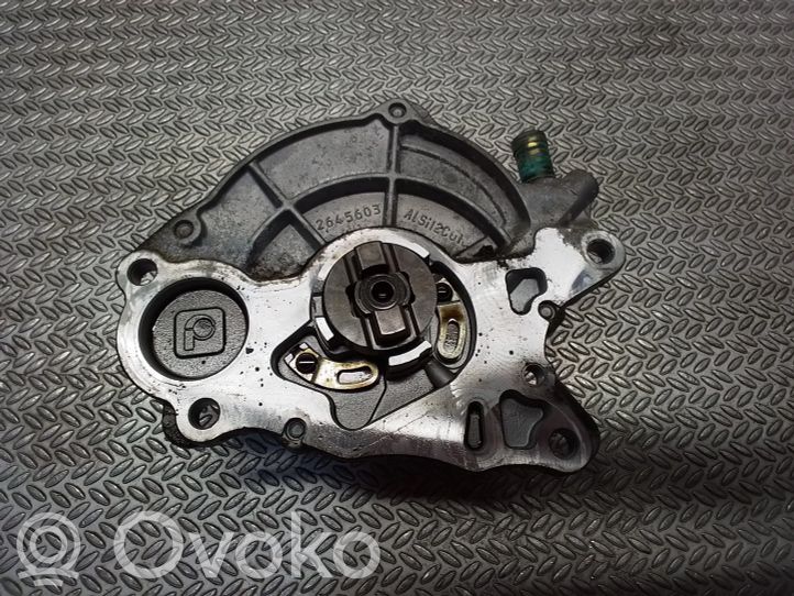 03L145100H Volkswagen Crafter Vacuum pump, 25.00 € RRR