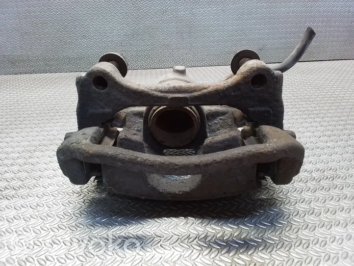 Peugeot Boxer Caliper del freno trasero 4401K5