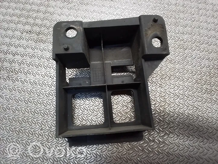 Volkswagen Crafter Staffa di rinforzo montaggio del paraurti anteriore A9068850163