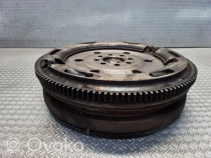 Volkswagen Crafter Flywheel 076105266C