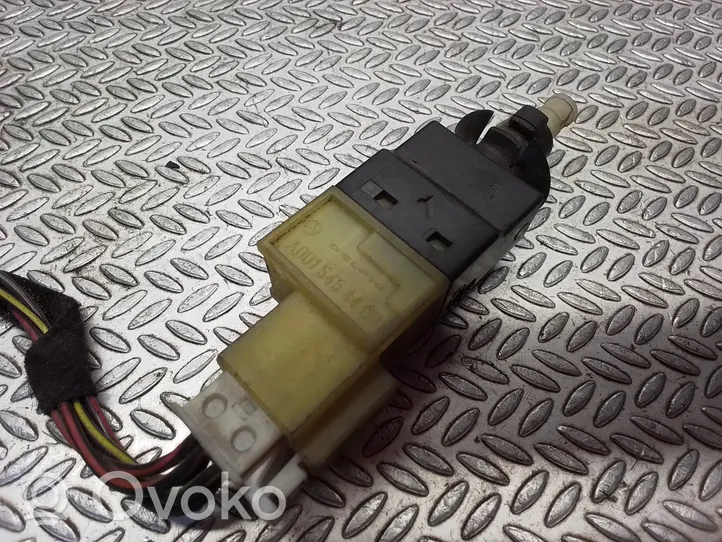 Mercedes-Benz Vito Viano W639 Sensor Bremspedal A0015454409