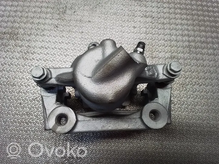 Volkswagen Crafter Rear brake caliper Y04128