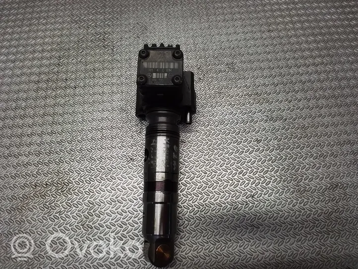 Mercedes-Benz Vario Hochdruckpumpe A0280746902