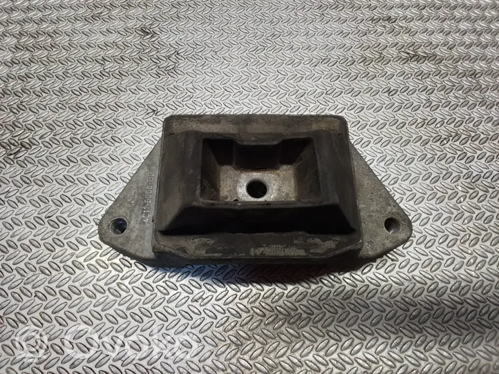 Ford Transit Supporto della scatola del cambio 4C116068BB