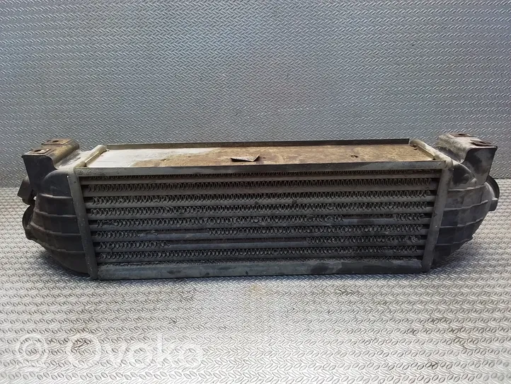 Ford Transit Starpdzesētāja radiators 2C119L440BB