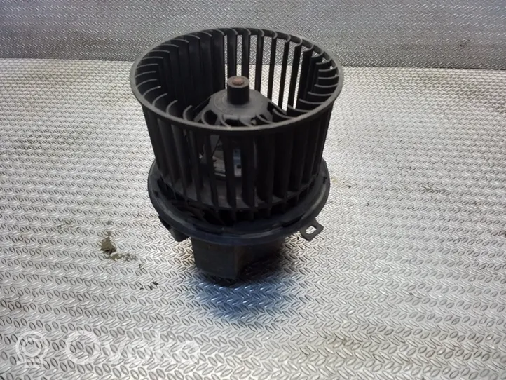 Ford Transit Ventola riscaldamento/ventilatore abitacolo 7188531