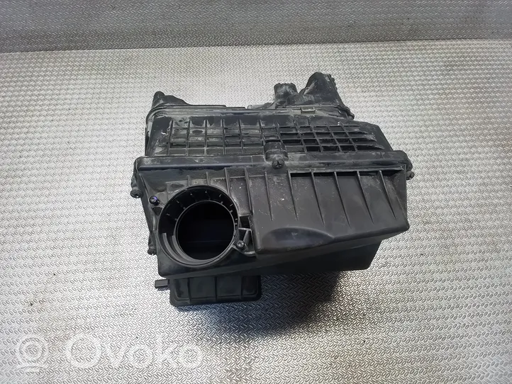 Toyota Proace Scatola del filtro dell’aria 9676423480