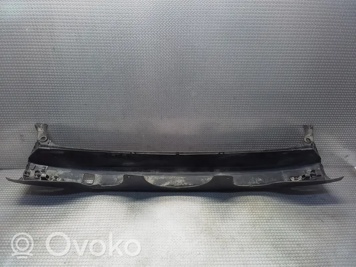 Toyota Proace Puskuri 9808864677