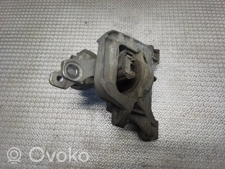 Toyota Proace Supporto di montaggio del motore 4A110010