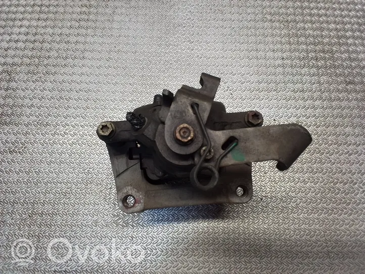 Toyota Proace Rear brake caliper SU001A6139