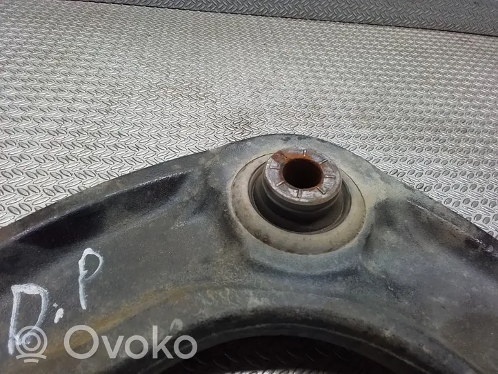 Toyota Proace Braccio di controllo sospensione anteriore SU001A6516