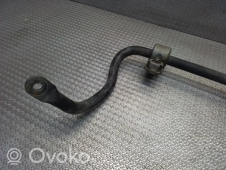 Toyota Proace Barra stabilizzatrice anteriore/barra antirollio 9833983480