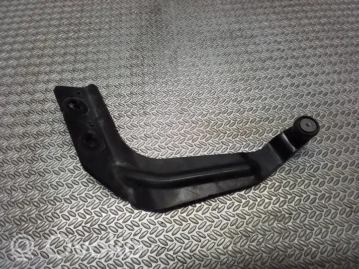 Toyota Proace Guida/cerniera superiore del rullo del portellone scorrevole 9823714480