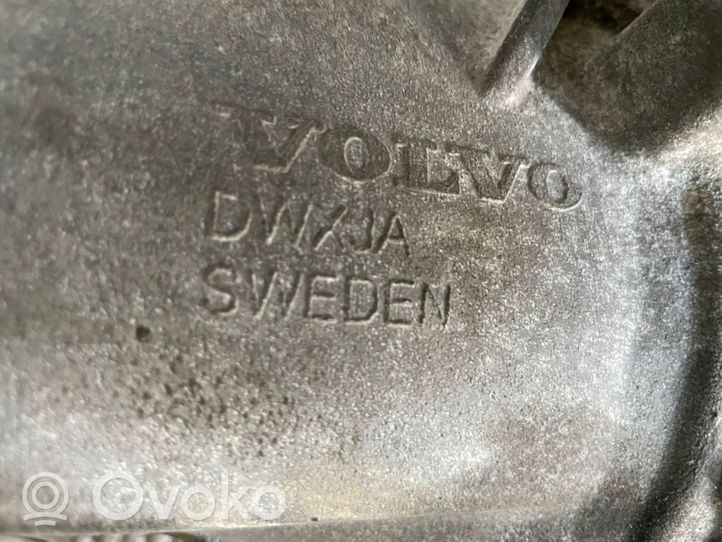 Volvo XC60 Scatola ingranaggi del cambio P31256683