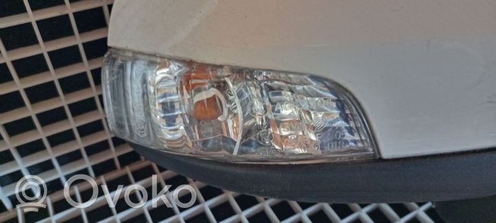 Volvo S80 Specchietto retrovisore elettrico portiera anteriore VOLVOS80
