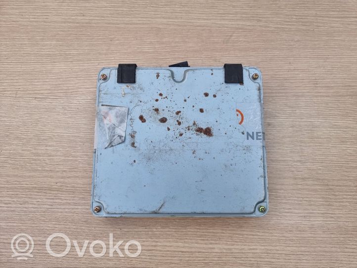 Lexus IS 200-300 Calculateur moteur ECU 8966153030