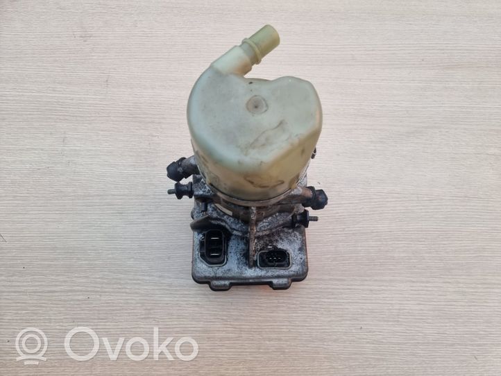 Volvo V60 Power steering pump 31387595