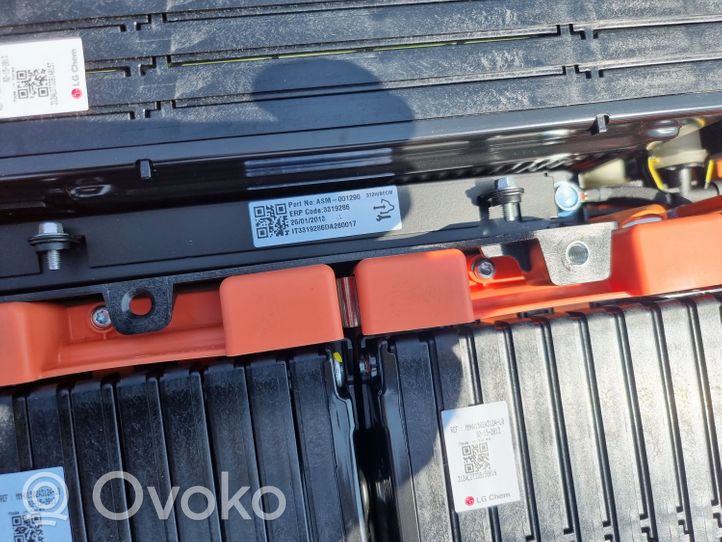 Volvo V60 Batterie véhicule hybride / électrique 30659149