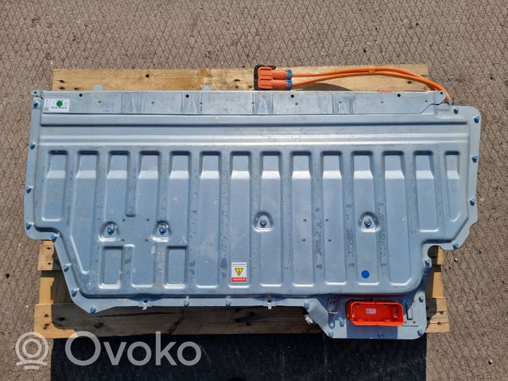 Volvo V60 Batterie véhicule hybride / électrique 30659149