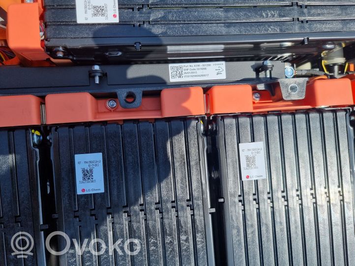 Volvo V60 Batterie véhicule hybride / électrique 30659149