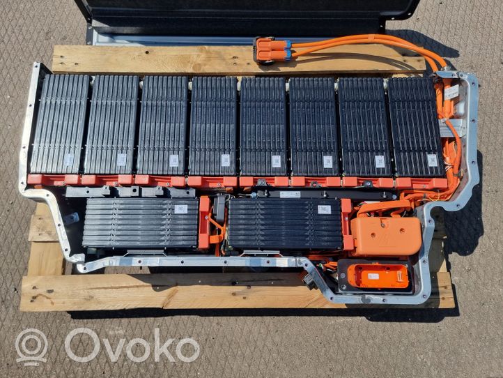 Volvo V60 Bateria pojazdu hybrydowego / elektrycznego 30659149