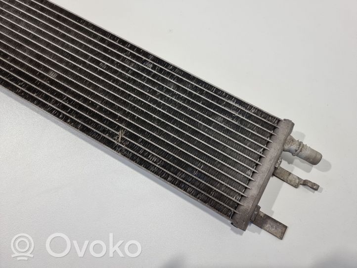 Volvo V60 Radiateur de refroidissement 31368326