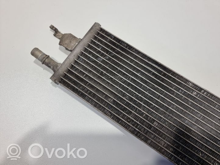 Volvo V60 Radiateur de refroidissement 31368326