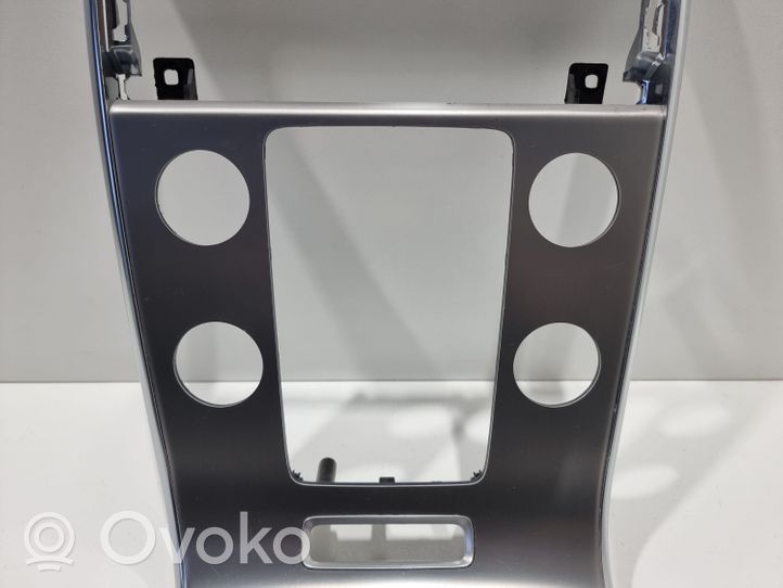 Volvo V60 Panel klimatyzacji / Ogrzewania 31351644