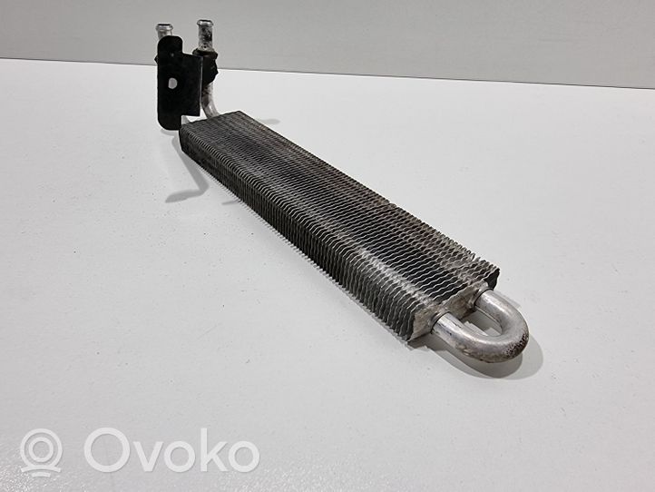 Volvo V60 Radiateur de refroidissement 31368221