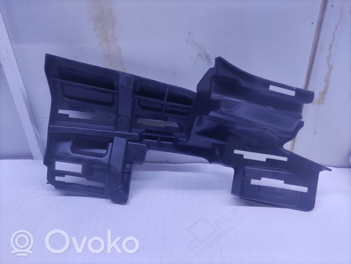 Mercedes-Benz GLC AMG Front bumper mounting bracket A2538858006