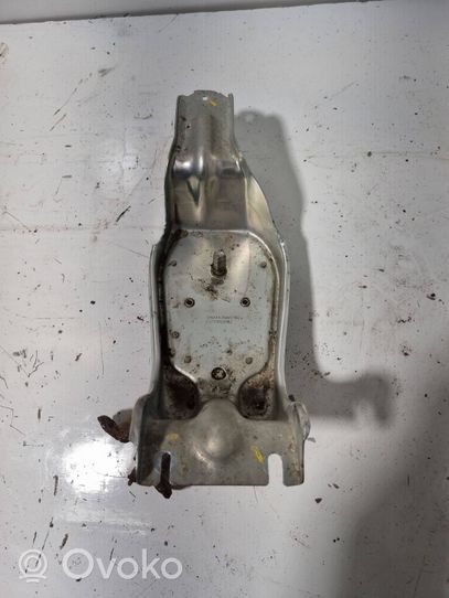 Dodge Journey Supporto di montaggio ruota di scorta 05178091AC