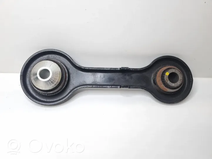 Ford Mustang VI Rear control arm FR3C5A972AC