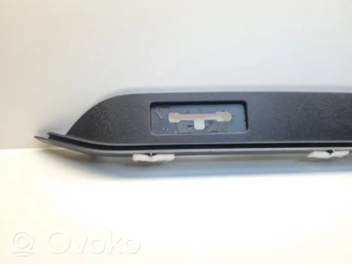 Ford Mustang VI Dashboard glove box trim FR3B63044B88