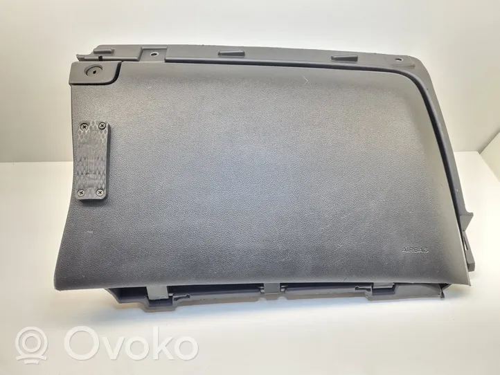 Ford Mustang VI Glove box FR3B63060T10