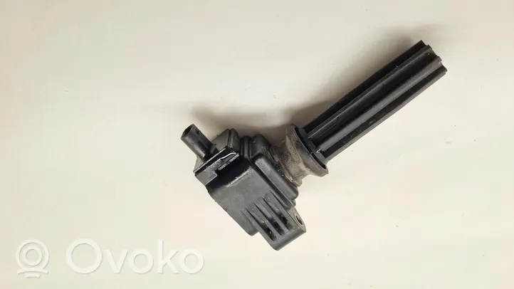 Ford Mustang VI High voltage ignition coil FR3E9A397AD