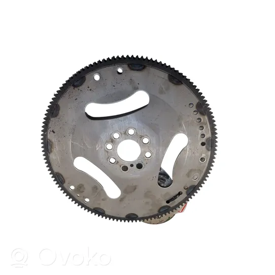 Dodge Challenger Flywheel 04752463AB