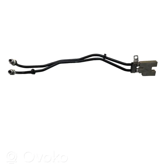 Dodge Challenger Tubo flessibile del radiatore dell’olio del cambio 52014762AA