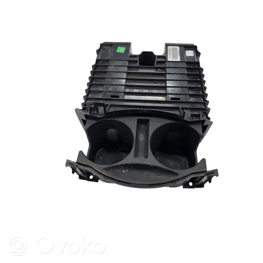 Dodge Grand Caravan Box/scomparti cruscotto L0204785