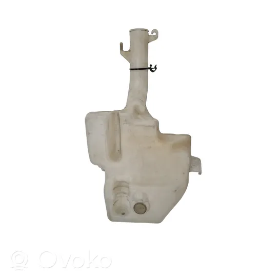 Dodge Grand Caravan Serbatoio/vaschetta liquido lavavetri parabrezza 05113650AD